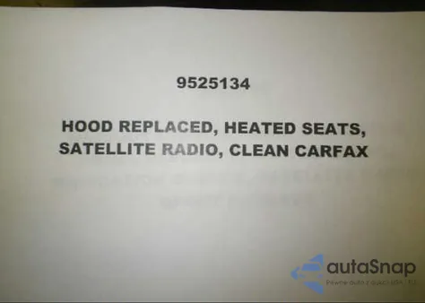 2009 Mercedes-Benz C300 4 Matic из США, поврежденный, VIN WDDGF81X49F198167